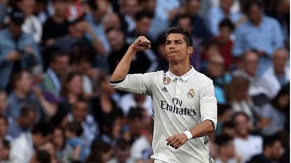  罗马锋线复苏,哲科破荒终结进球荒  