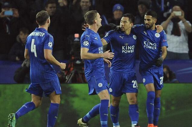  斯佩齐亚防守反击奏效，客场擒下强敌