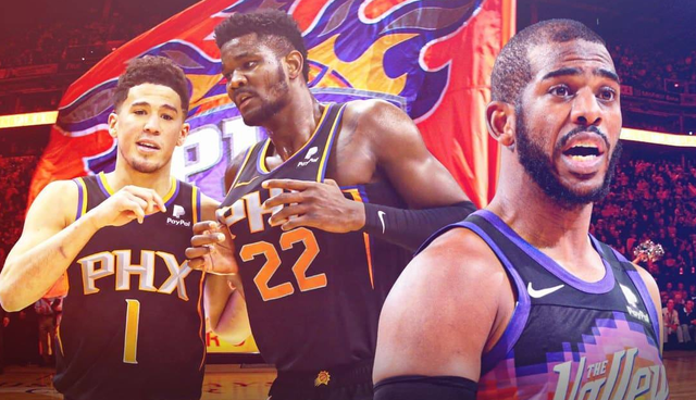  霍勒迪防守建功雄鹿压制篮网取得三连胜佳绩  