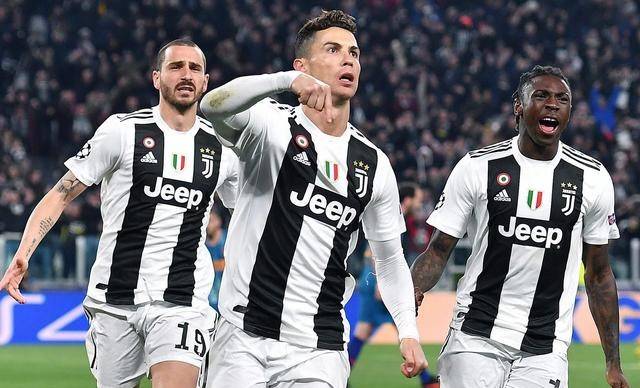  那不勒斯主场力挫拉齐奥，卫冕之路添信心