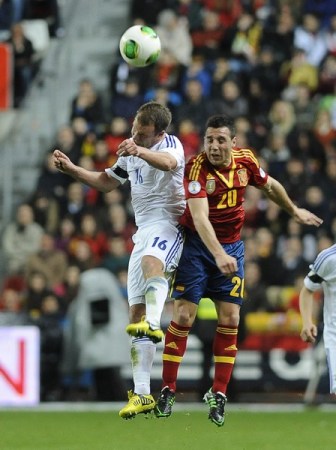  沙尔克04锋无力困境难破连续五场遭遇进球荒危机  