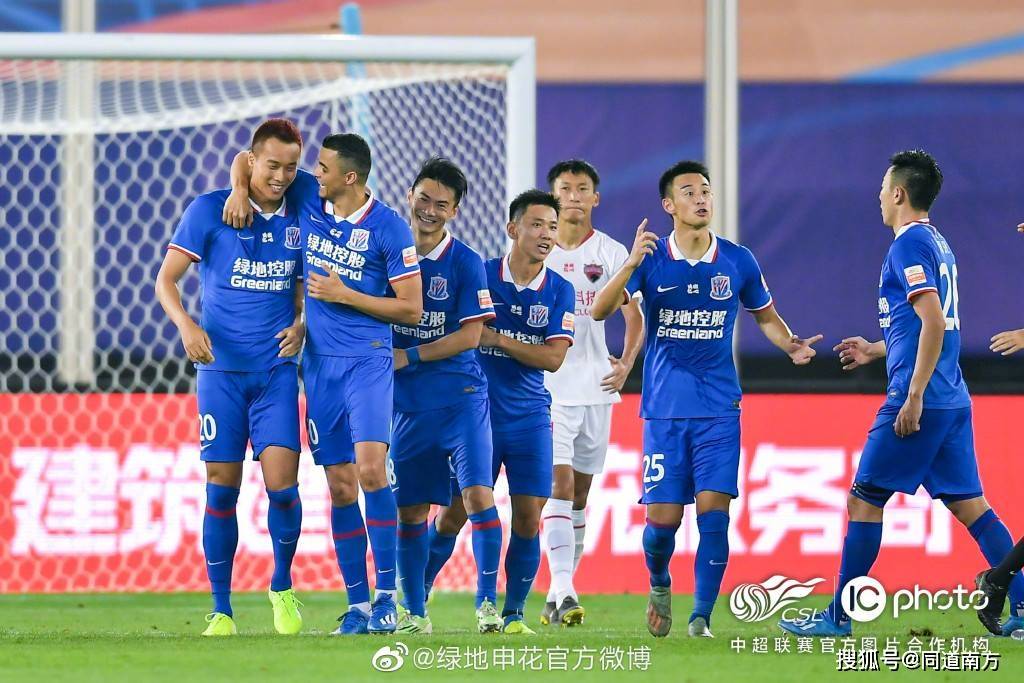  热那亚战平劲敌，艰难拿到宝贵一分