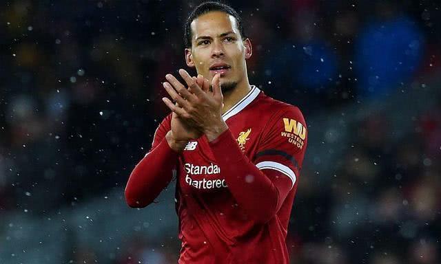  里尔防守固若金汤，零封对手稳固欧冠资格席位