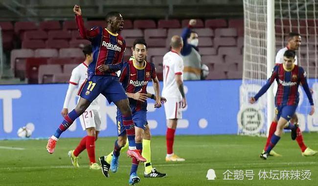  沃尔夫斯堡替补建功，补时绝平保留保级希望