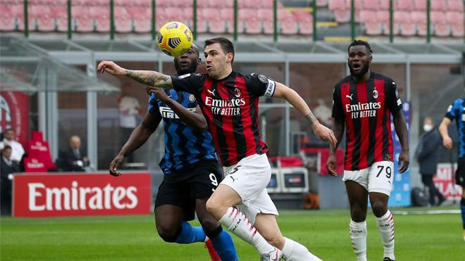  国际米兰主场强势出击，三球大胜维罗纳延续连胜势头  