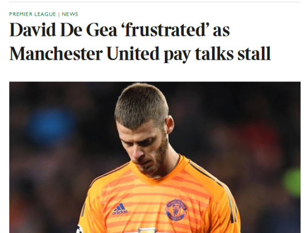 好博体育官方网站- 诺丁汉森林引援破亿，库珀帅位仍摇摇欲坠  